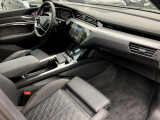 Audi e-tron | 20752