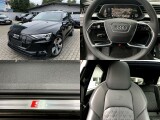 Audi e-tron | 20755