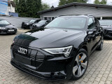 Audi e-tron | 20741