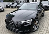 Audi e-tron | 20749