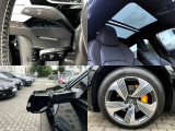 Audi e-tron | 20756