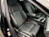 Audi e-tron | 20750