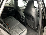 Audi e-tron | 20751