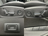 Audi e-tron | 20757