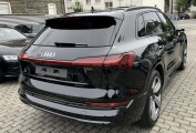 Audi e-tron | 20746