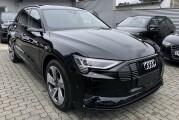 Audi e-tron | 20743