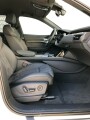 Audi e-tron | 20774