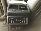 Audi e-tron | 20772