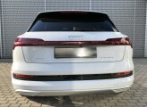 Audi e-tron | 20763