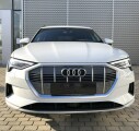 Audi e-tron | 20767