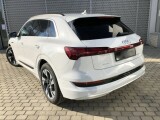 Audi e-tron | 20761