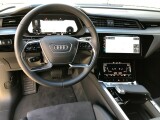 Audi e-tron | 20768