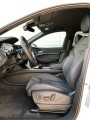 Audi e-tron | 20770