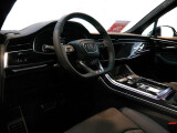 Audi Q7 | 20855