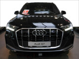 Audi Q7 | 20841