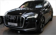 Audi Q7 | 20842