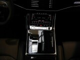 Audi Q7 | 20847