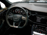 Audi Q7 | 20848