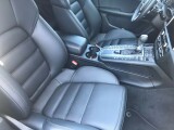 Porsche Macan | 20868