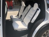 TESLA Model X | 20939