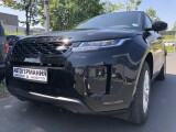 Land Rover Evoque | 20954