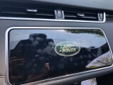 Land Rover Range Rover | 20973