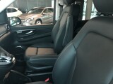 Mercedes-Benz Vito/ Viano V220, V250, V300 | 21001