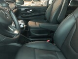 Mercedes-Benz Vito/ Viano V220, V250, V300 | 20992