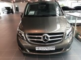 Mercedes-Benz Vito/ Viano V220, V250, V300 | 20985