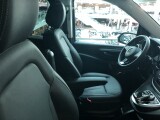 Mercedes-Benz Vito/ Viano V220, V250, V300 | 20999
