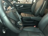 Mercedes-Benz Vito/ Viano V220, V250, V300 | 20993