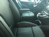 Mercedes-Benz Vito/ Viano V220, V250, V300 | 21000