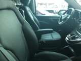 Mercedes-Benz Vito/ Viano V220, V250, V300 | 20997