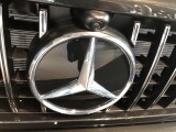 Mercedes-Benz G-Klasse | 21037