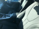BMW X5  | 21061