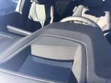 BMW X5  | 21059
