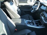 BMW X5  | 21055