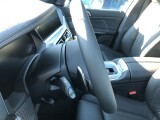 BMW X5  | 21063