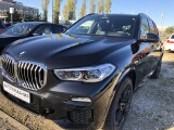 BMW X5  | 21040