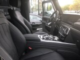 Mercedes-Benz G-Klasse | 21091