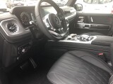 Mercedes-Benz G-Klasse | 21081
