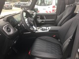 Mercedes-Benz G-Klasse | 21083