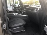 Mercedes-Benz G-Klasse | 21089
