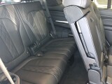 BMW X7 | 21111