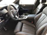 BMW X7 | 21126