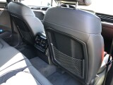 Volkswagen Touareg | 21149