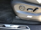 Volkswagen Touareg | 21175