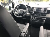 Volkswagen Multivan/Caravelle/Transporter | 21199