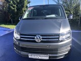Volkswagen Multivan/Caravelle/Transporter | 21182
