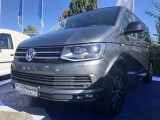 Volkswagen Multivan/Caravelle/Transporter | 21185